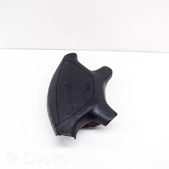 Mitsubishi Space Wagon Airbag del volante MR235977