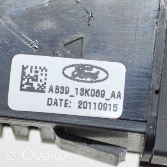 Ford Ranger Bouton commande réglage hauteur de phares AB3913K069AA