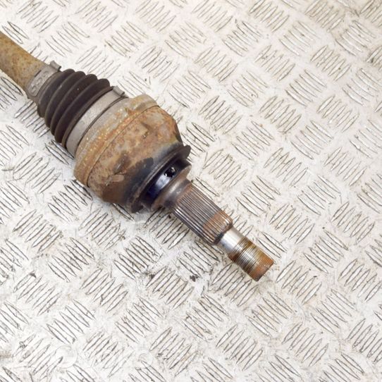 Lexus GS 300 350 430 450H Rear driveshaft 