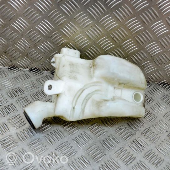 Peugeot 207 CC Zbiornik płynu spryskiwaczy lamp 9680415180