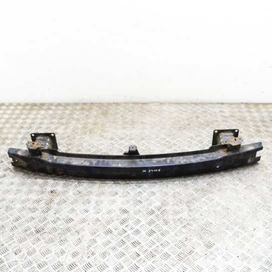 Citroen C6 Front bumper cross member 