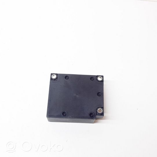 Citroen C6 Airbag control unit/module 9664357180