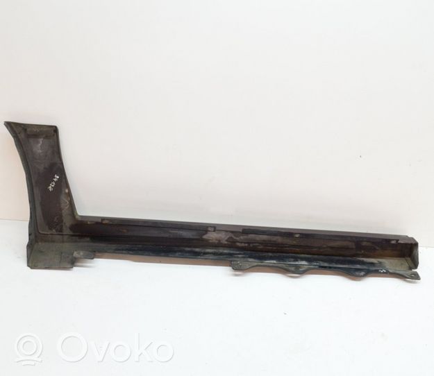 Cadillac STS Seville Sill 3537684