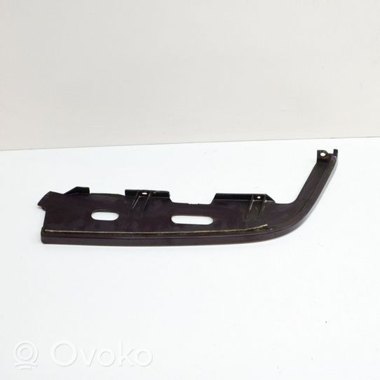 Cadillac STS Seville Rivestimento sotto il faro/fanale 20724173