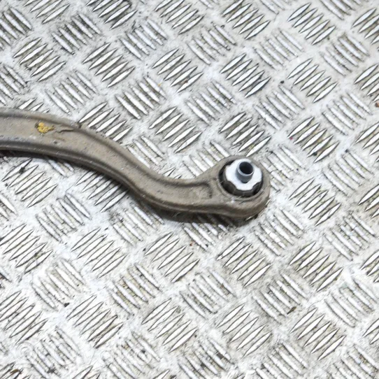 Citroen C6 Rear upper control arm/wishbone 