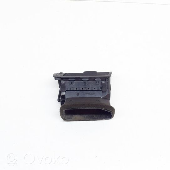 Volkswagen PASSAT B6 Copertura griglia di ventilazione cruscotto 3C2819701D