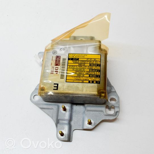 Lexus LS 400 Airbag control unit/module 8917050060