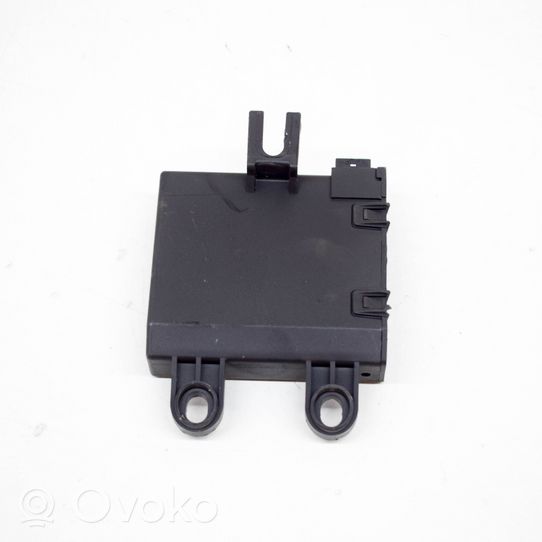 Audi A4 S4 B6 8E 8H Boîtier module alarme 510030630