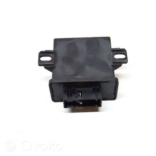 Jaguar S-Type Lichtmodul Lichtsensor 5LA008379