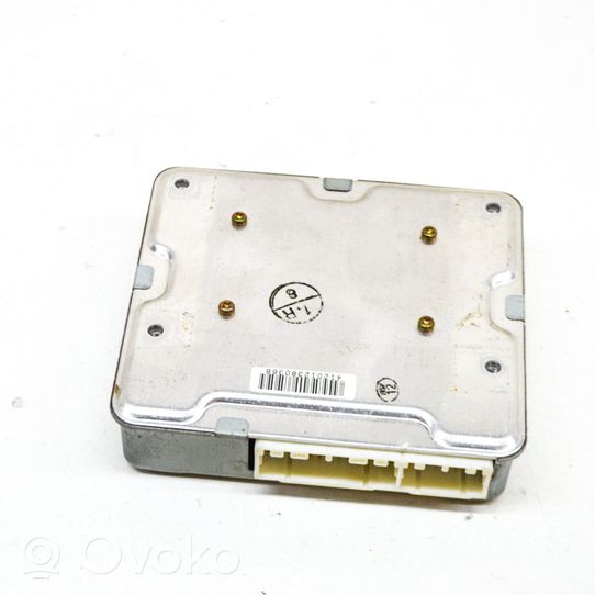 Toyota Land Cruiser (FJ80) Sterownik / moduł ABS 8954060030