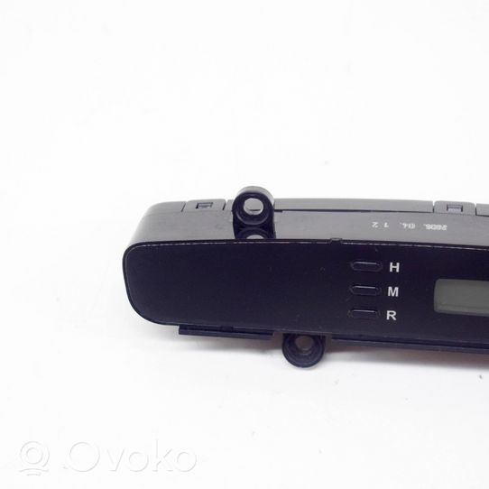 KIA Carnival Clock 945104D800