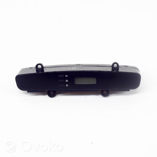 KIA Carnival Horloge 945104D800