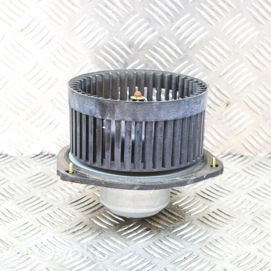 Chevrolet Trans Sport Heater fan/blower 52472567