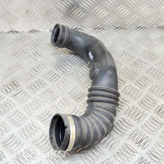 Alfa Romeo Mito Conduit d'air (cabine) 46826960