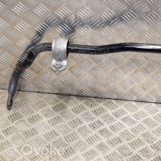 Volkswagen ID.3 Barra stabilizzatrice anteriore/barra antirollio 1EA411303L