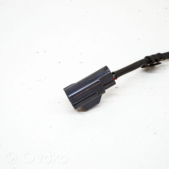 Jaguar E-Pace Sonde lambda 0281004702