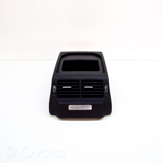 Land Rover Range Rover Evoque L538 Altri elementi della console centrale (tunnel) BJ3204569AA