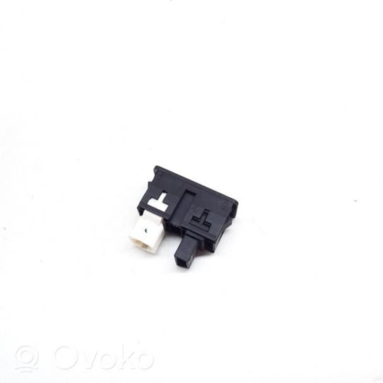 BMW 4 F32 F33 Câble adaptateur AUX 9229246