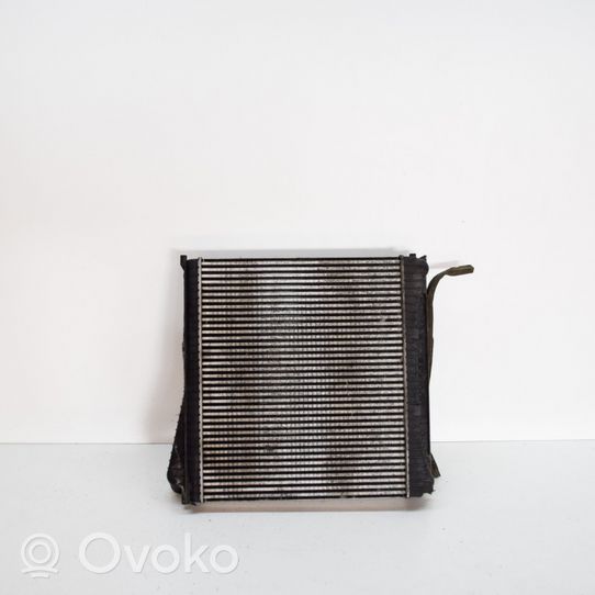 Land Rover Discovery 4 - LR4 Radiatore intercooler AH329L440AB