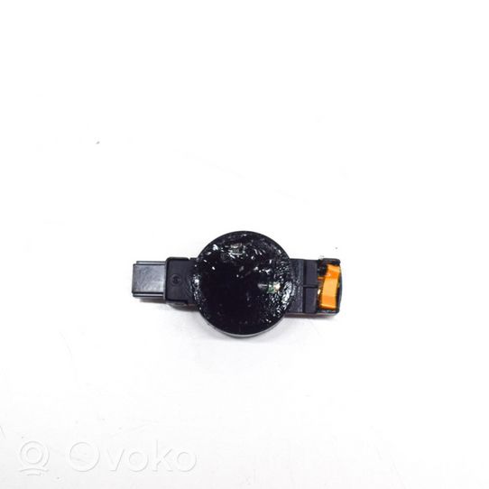 BMW 4 F32 F33 Lietus sensors 6PW011717