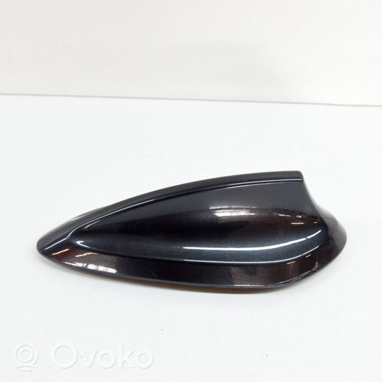 BMW 5 G30 G31 Copertura dell’antenna tetto (GPS) 9364621