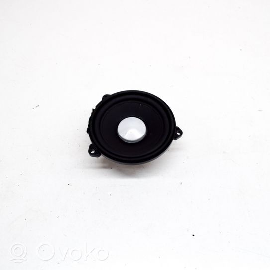 Land Rover Discovery 4 - LR4 Altoparlante portiera anteriore BH2218808FA