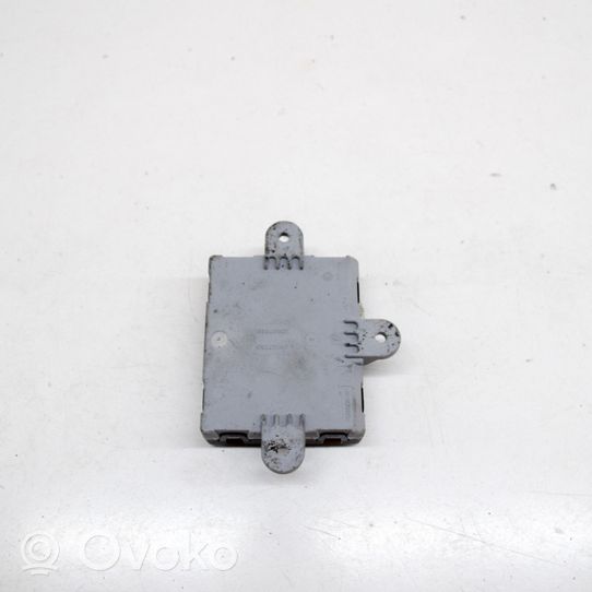 Land Rover Discovery 4 - LR4 Centralina/modulo portiere BJ3214D617AC