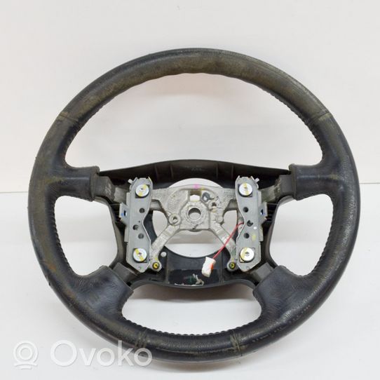 Ford Ranger Steering wheel GS12000630