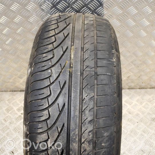 Mercedes-Benz S W220 R12-vararengas A2204010402