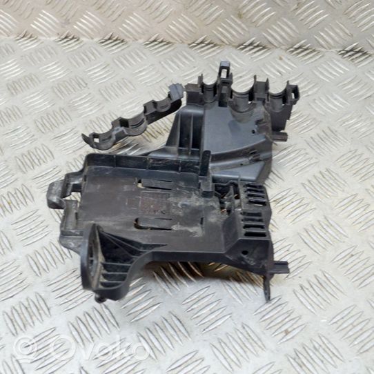 BMW 3 F30 F35 F31 Other body part 7604347