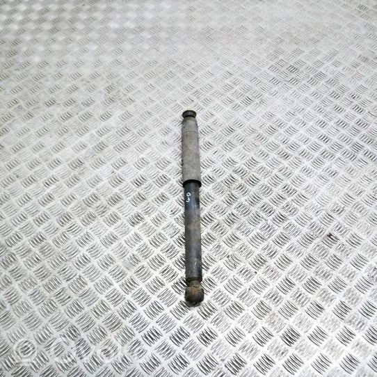 Mercedes-Benz 190 W201 Rear shock absorber/damper 