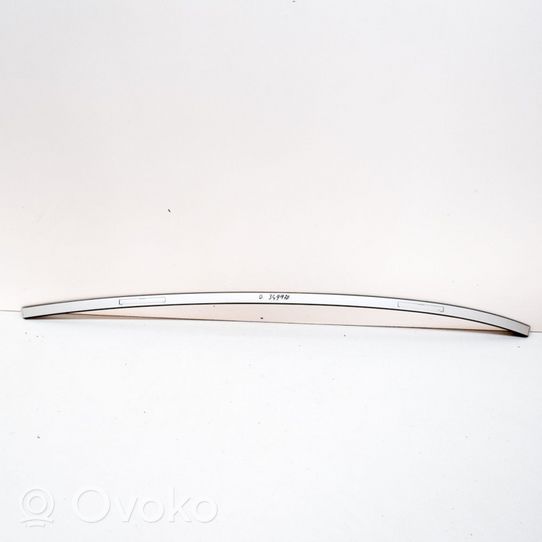 BMW 4 F32 F33 Dekoratīva jumta lenta – "moldings" 7348004