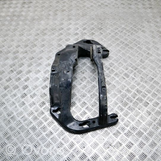 BMW X5 F15 Supporto di montaggio scatola del cambio 