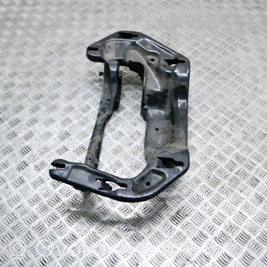 BMW X5 F15 Supporto di montaggio scatola del cambio 