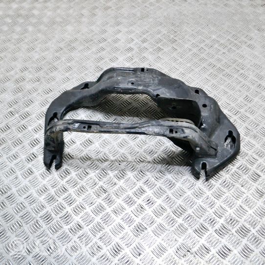 BMW X5 F15 Supporto di montaggio scatola del cambio 