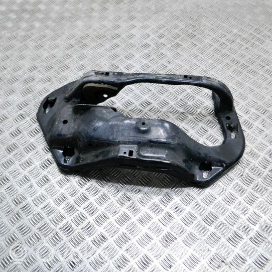 BMW X5 F15 Supporto di montaggio scatola del cambio 