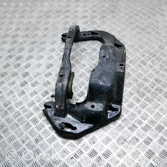 BMW X5 F15 Supporto di montaggio scatola del cambio 