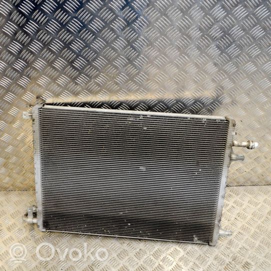 Land Rover Discovery Sport Radiateur de refroidissement J9C38K230AA