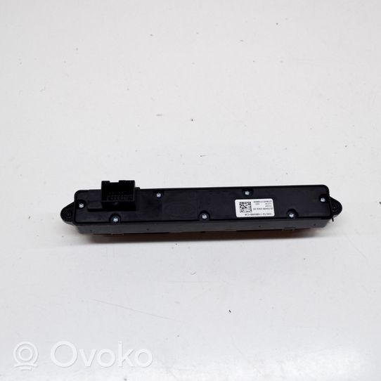 Land Rover Discovery Sport Kit interrupteurs HK7214B596CA