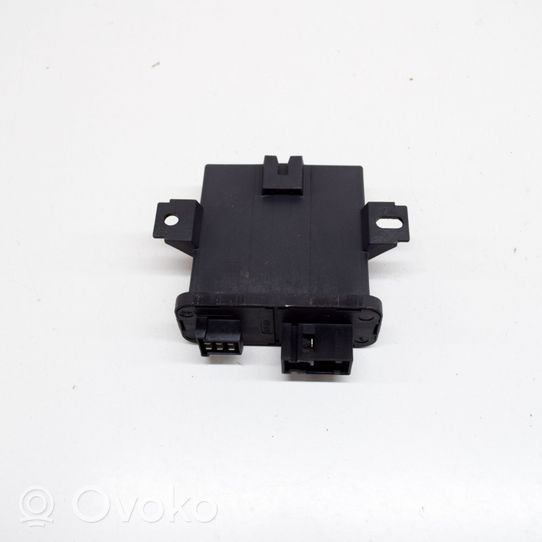 Land Rover Discovery Sport Module d'éclairage LCM GX7313K031AB