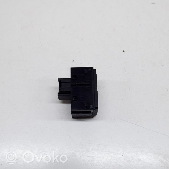 Land Rover Discovery Sport Bouton interrupteur ouverture du coffre 1ADSAL550B