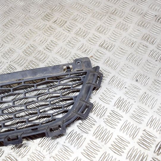 Land Rover Discovery Sport Grille inférieure de pare-chocs avant FK7217K945A