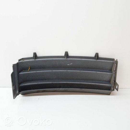 Land Rover Range Rover L322 Grille d'aile CK1UA