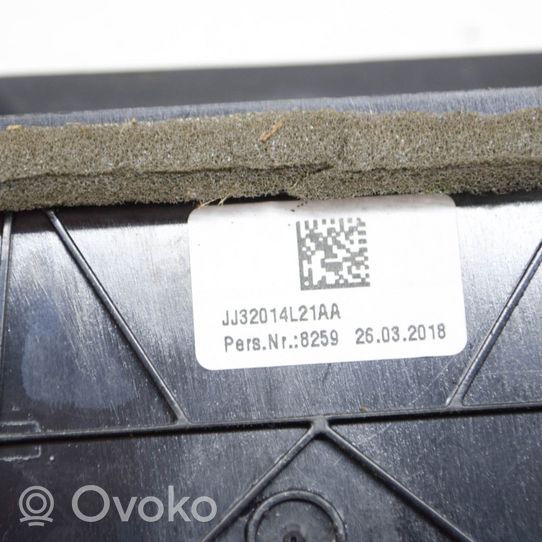 Land Rover Range Rover Evoque L538 Copertura griglia di ventilazione cruscotto JJ32014L21AA