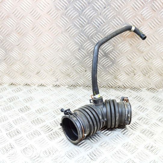 Hyundai i30 Tube d'admission d'air 28140A6000