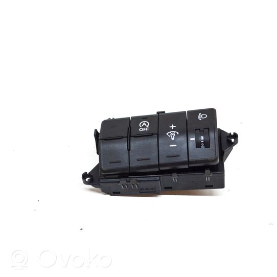 Hyundai i30 Kit interrupteurs 93320A6080RY