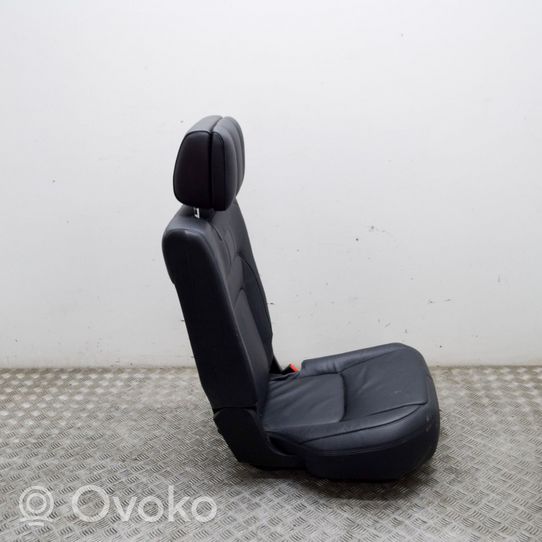 Land Rover Range Rover L405 Asiento trasero DPLA14C725DA