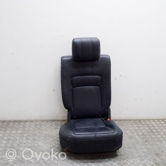 Land Rover Range Rover L405 Asiento trasero DPLA14C725DA