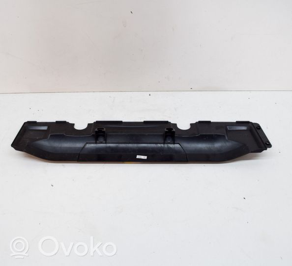 Land Rover Range Rover L405 Pannello di supporto del radiatore (usato) CPLA6A950BB