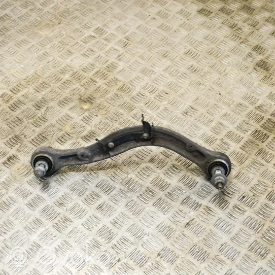 Land Rover Range Rover L405 Brazo de suspensión/horquilla superior trasero CPLA5501B